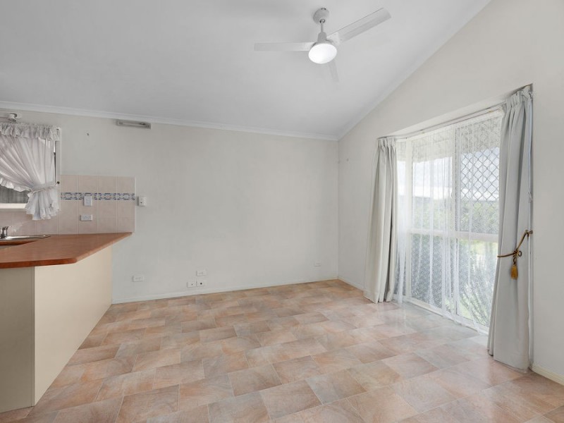 Unit 71/31-35 Kruger Parade, Redbank QLD 4301