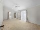 Unit 71/31-35 Kruger Parade, Redbank QLD 4301
