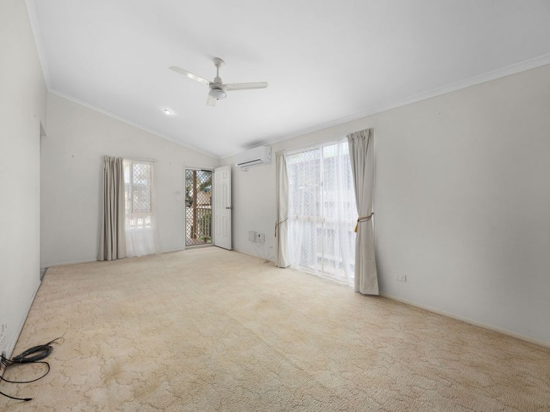 Unit 71/31-35 Kruger Parade, Redbank QLD 4301
