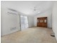 Unit 71/31-35 Kruger Parade, Redbank QLD 4301