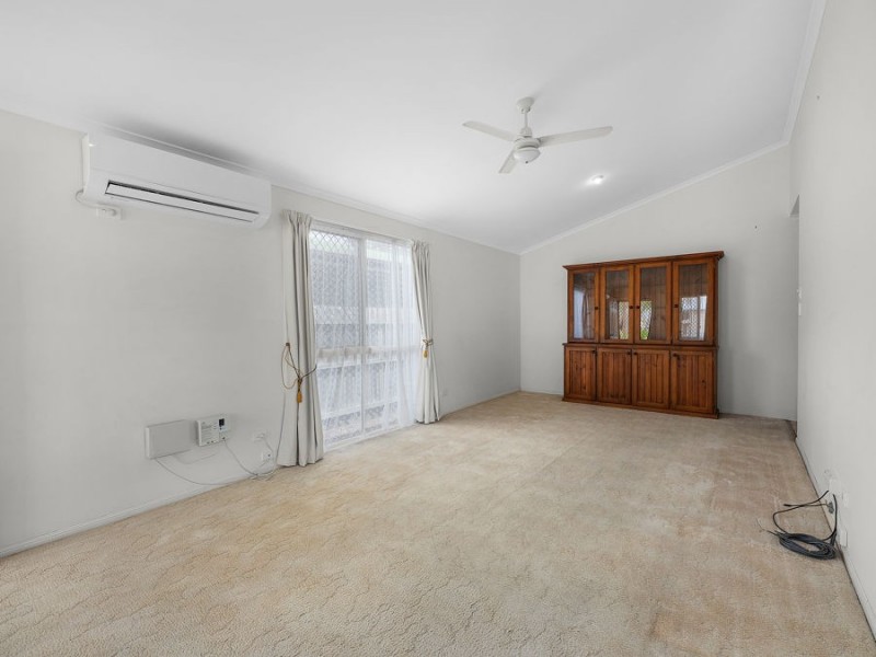 Unit 71/31-35 Kruger Parade, Redbank QLD 4301