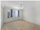 Unit 71/31-35 Kruger Parade, Redbank QLD 4301