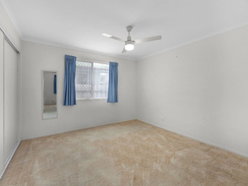 Unit 71/31-35 Kruger Parade, Redbank QLD 4301