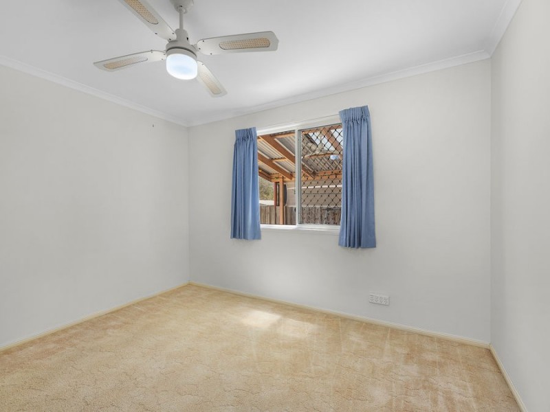 Unit 71/31-35 Kruger Parade, Redbank QLD 4301