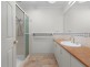 Unit 71/31-35 Kruger Parade, Redbank QLD 4301