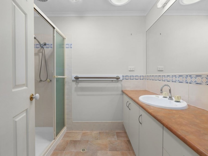 Unit 71/31-35 Kruger Parade, Redbank QLD 4301
