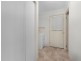 Unit 71/31-35 Kruger Parade, Redbank QLD 4301