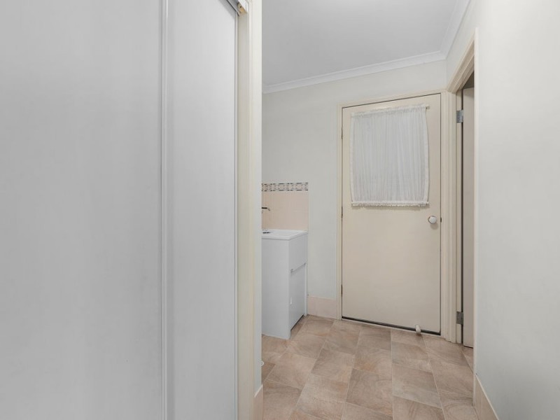 Unit 71/31-35 Kruger Parade, Redbank QLD 4301