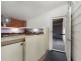 Unit 71/31-35 Kruger Parade, Redbank QLD 4301