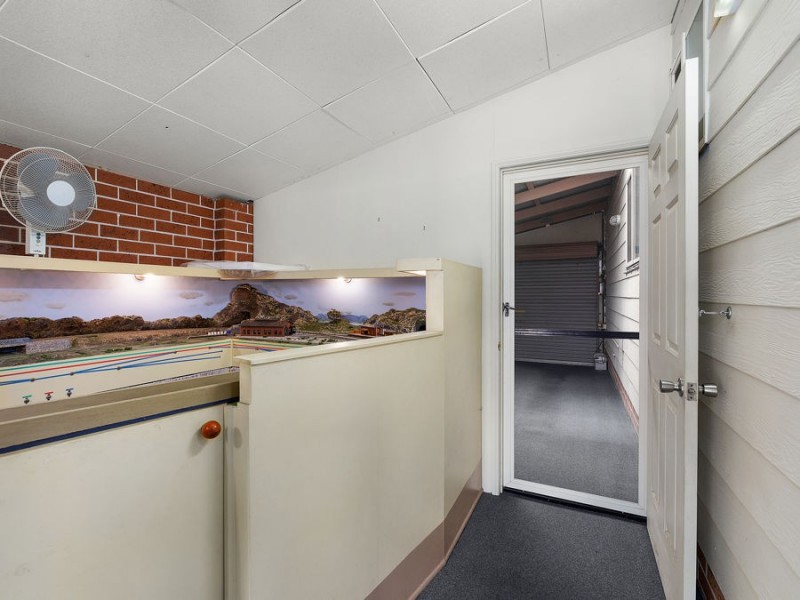 Unit 71/31-35 Kruger Parade, Redbank QLD 4301