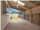 Unit 71/31-35 Kruger Parade, Redbank QLD 4301