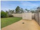 Unit 71/31-35 Kruger Parade, Redbank QLD 4301