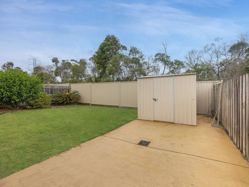 Unit 71/31-35 Kruger Parade, Redbank QLD 4301