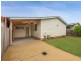 Unit 71/31-35 Kruger Parade, Redbank QLD 4301
