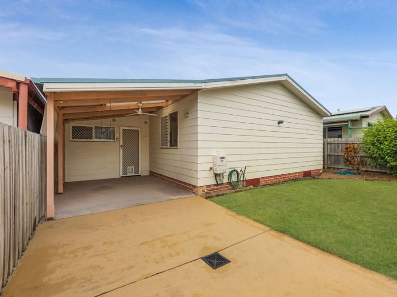 Unit 71/31-35 Kruger Parade, Redbank QLD 4301
