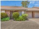 4/312 Redbank Plains Road, Bellbird Park QLD 4300