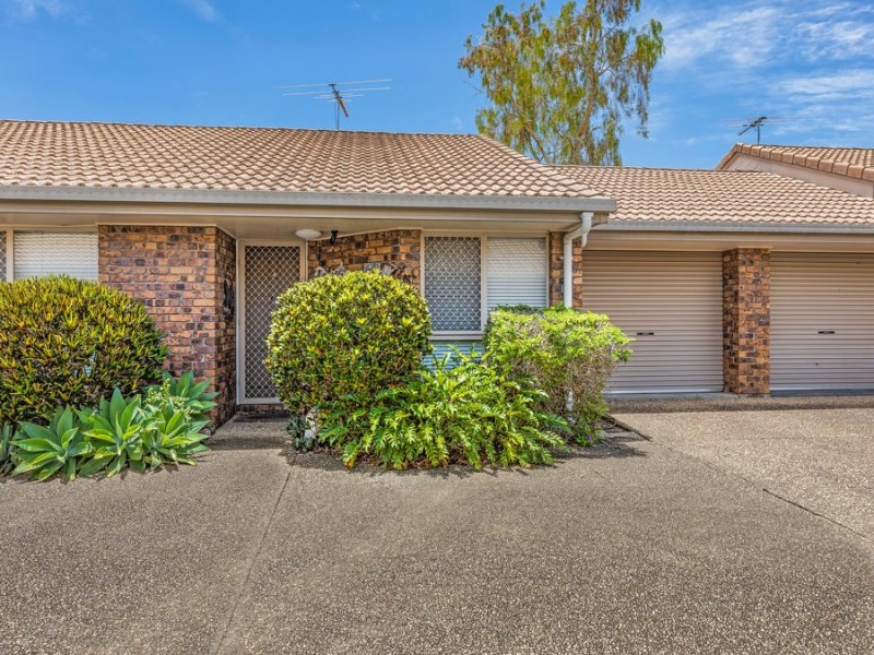 4/312 Redbank Plains Road, Bellbird Park QLD 4300