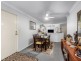 4/312 Redbank Plains Road, Bellbird Park QLD 4300