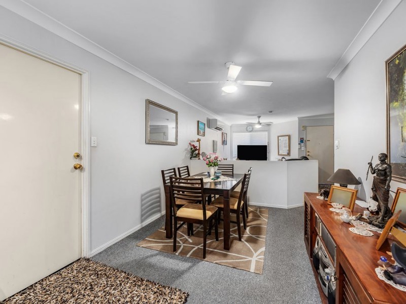 4/312 Redbank Plains Road, Bellbird Park QLD 4300