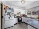 4/312 Redbank Plains Road, Bellbird Park QLD 4300