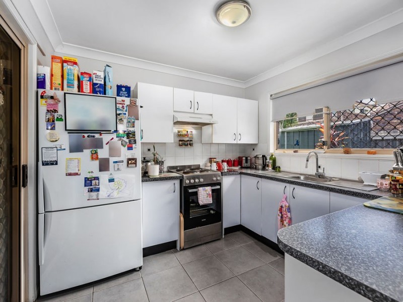 4/312 Redbank Plains Road, Bellbird Park QLD 4300