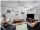 4/312 Redbank Plains Road, Bellbird Park QLD 4300