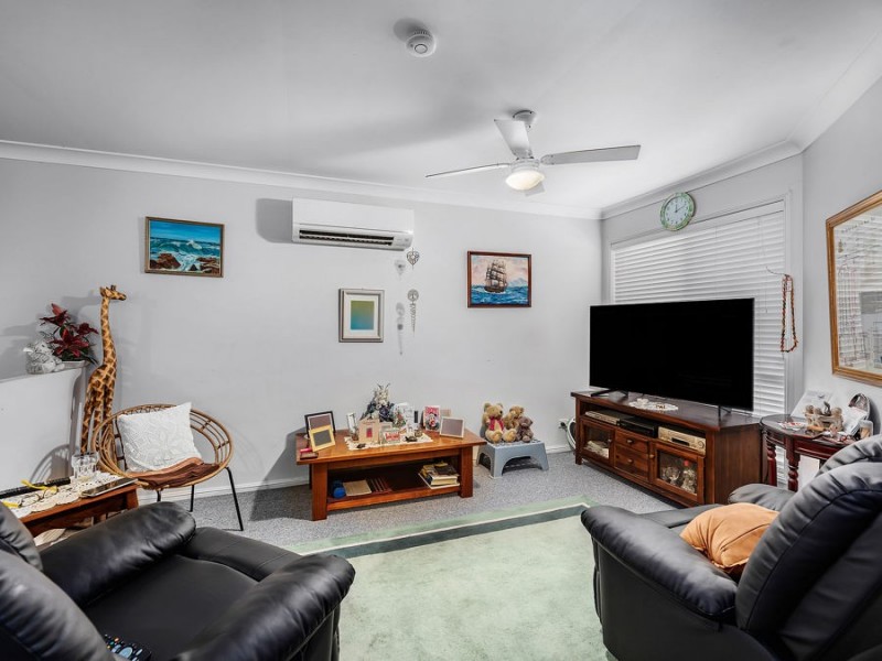 4/312 Redbank Plains Road, Bellbird Park QLD 4300