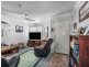 4/312 Redbank Plains Road, Bellbird Park QLD 4300