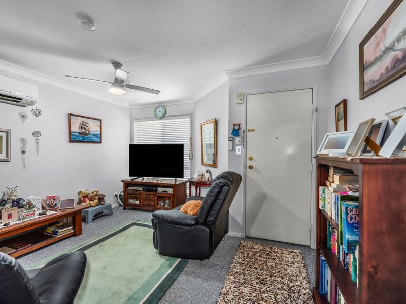 4/312 Redbank Plains Road, Bellbird Park QLD 4300