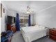 4/312 Redbank Plains Road, Bellbird Park QLD 4300
