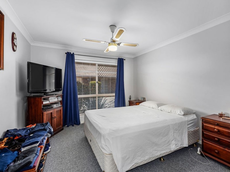 4/312 Redbank Plains Road, Bellbird Park QLD 4300