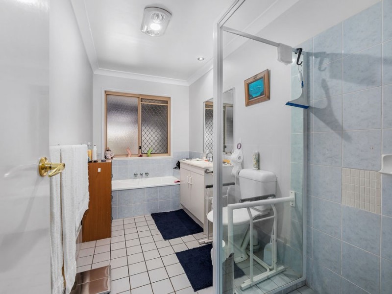 4/312 Redbank Plains Road, Bellbird Park QLD 4300