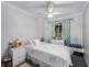 4/312 Redbank Plains Road, Bellbird Park QLD 4300