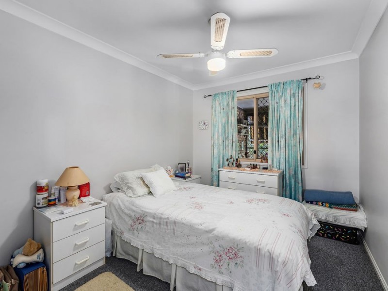 4/312 Redbank Plains Road, Bellbird Park QLD 4300
