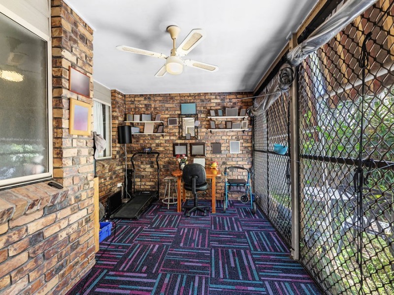 4/312 Redbank Plains Road, Bellbird Park QLD 4300