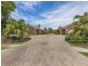 4/312 Redbank Plains Road, Bellbird Park QLD 4300