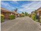 4/312 Redbank Plains Road, Bellbird Park QLD 4300