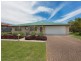 73 Sarah Drive, Yamanto QLD 4305
