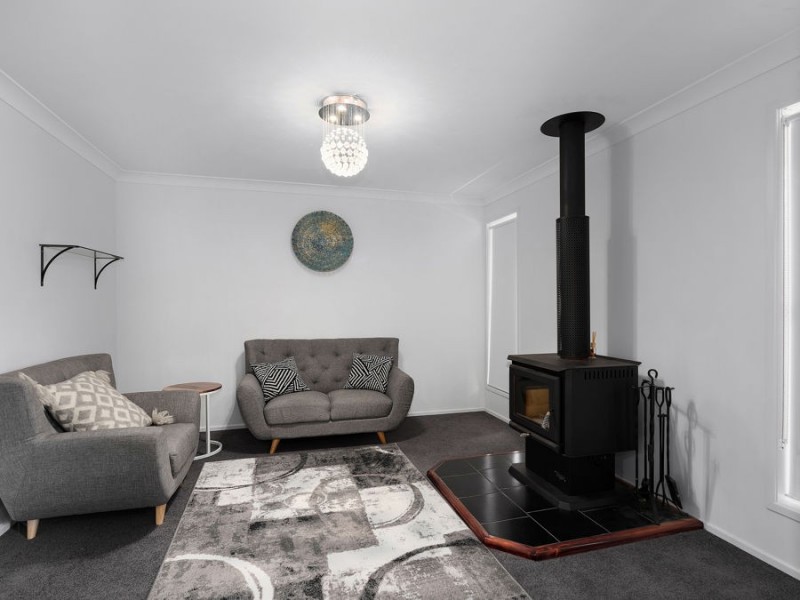 73 Sarah Drive, Yamanto QLD 4305