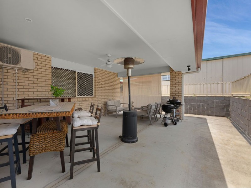 73 Sarah Drive, Yamanto QLD 4305