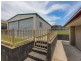73 Sarah Drive, Yamanto QLD 4305