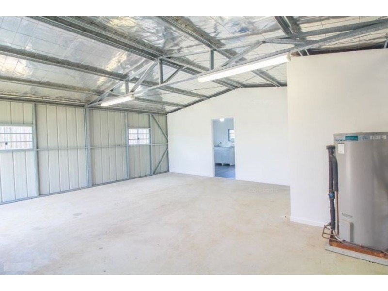 73 Sarah Drive, Yamanto QLD 4305