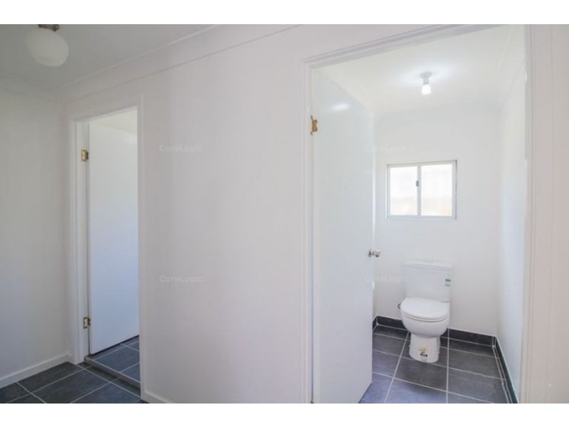 73 Sarah Drive, Yamanto QLD 4305