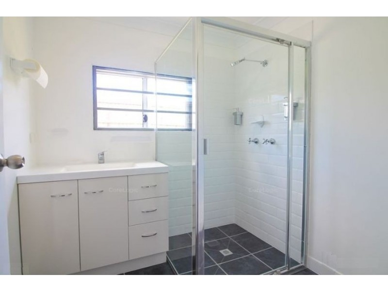 73 Sarah Drive, Yamanto QLD 4305