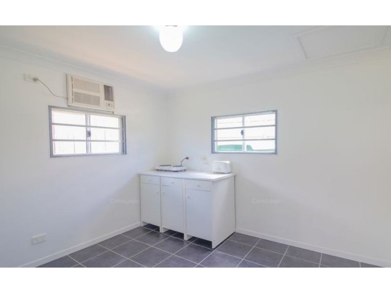 73 Sarah Drive, Yamanto QLD 4305