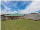 73 Sarah Drive, Yamanto QLD 4305
