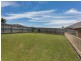 73 Sarah Drive, Yamanto QLD 4305