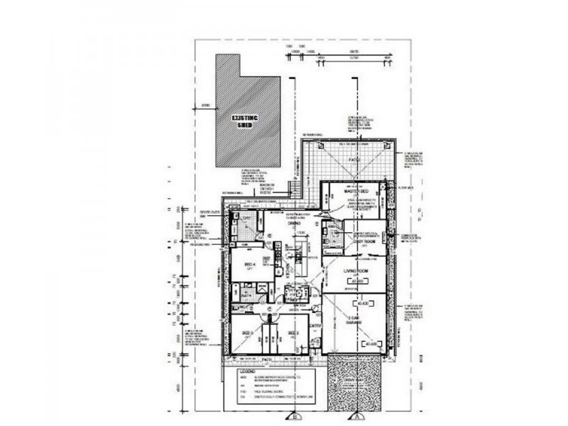 73 Sarah Drive, Yamanto QLD 4305