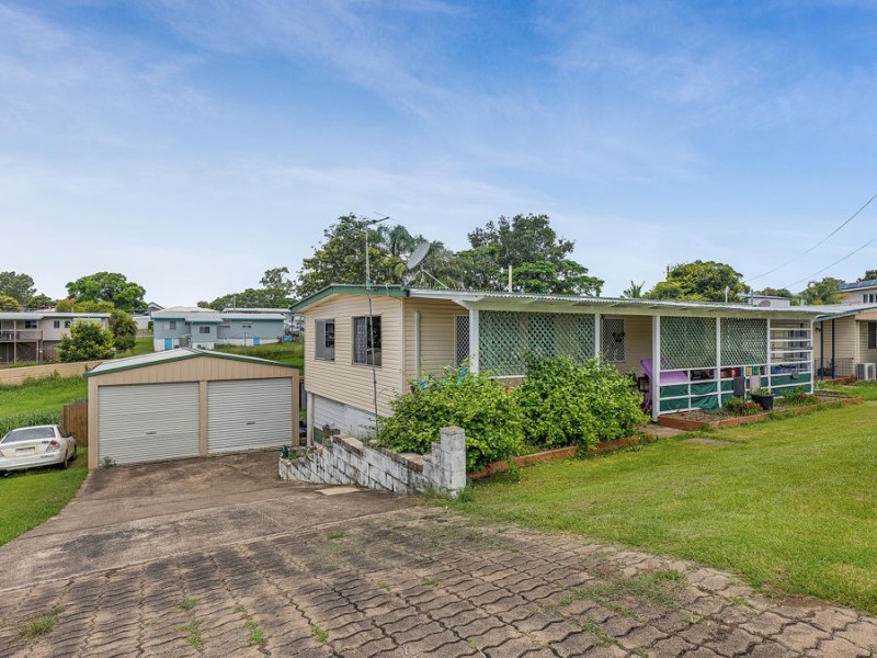 3 Bowers Street, Basin Pocket QLD 4305