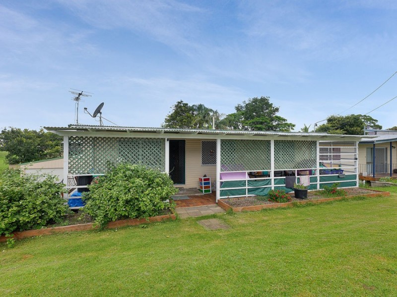 3 Bowers Street, Basin Pocket QLD 4305